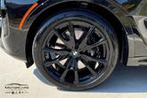 Thumbnail of 2025 Black Sapphire Metallic BMW X7