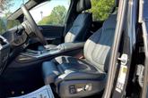 Thumbnail of 2025 Black Sapphire Metallic BMW X7