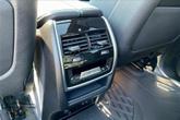 Thumbnail of 2025 Black Sapphire Metallic BMW X7