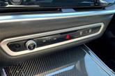 Thumbnail of 2025 Black Sapphire Metallic BMW X7