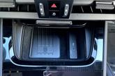 Thumbnail of 2025  Porsche Cayenne