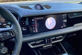 Thumbnail of 2025  Porsche Cayenne