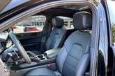 Thumbnail of 2025  Porsche Cayenne