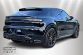 Thumbnail of 2025  Porsche Cayenne