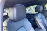 Thumbnail of 2025  Porsche Cayenne
