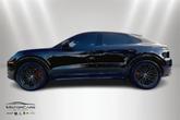 Thumbnail of 2025  Porsche Cayenne