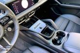 Thumbnail of 2025  Porsche Cayenne
