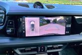 Thumbnail of 2025  Porsche Cayenne