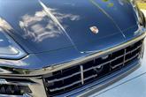 Thumbnail of 2025  Porsche Cayenne