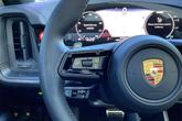 Thumbnail of 2025  Porsche Cayenne