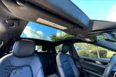 Thumbnail of 2025  Porsche Cayenne