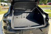Thumbnail of 2025  Porsche Cayenne