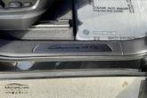 Thumbnail of 2025  Porsche Cayenne