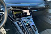 Thumbnail of 2025 Podium Green Aston Martin Vantage