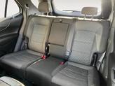 Thumbnail of 2020 Nightfall Gray Metallic Chevrolet Equinox