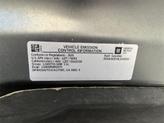 Thumbnail of 2020 Nightfall Gray Metallic Chevrolet Equinox