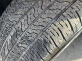 Thumbnail of 2020 Nightfall Gray Metallic Chevrolet Equinox