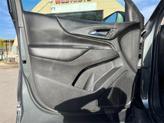 Thumbnail of 2020 Nightfall Gray Metallic Chevrolet Equinox