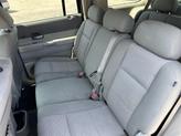 Thumbnail of 2007 Mineral Gray Metallic Clearcoat Dodge Durango