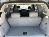 Thumbnail of 2007 Mineral Gray Metallic Clearcoat Dodge Durango