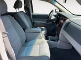 Thumbnail of 2007 Mineral Gray Metallic Clearcoat Dodge Durango