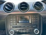 Thumbnail of 2017 Ingot Silver Ford Mustang