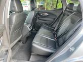 Thumbnail of 2023 Sterling Metallic GMC Terrain