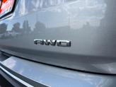Thumbnail of 2023 Sterling Metallic GMC Terrain