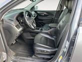 Thumbnail of 2023 Sterling Metallic GMC Terrain