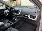 Thumbnail of 2023 Sterling Metallic GMC Terrain