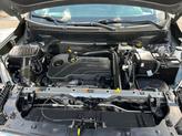 Thumbnail of 2023 Sterling Metallic GMC Terrain