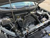 Thumbnail of 2023 Sterling Metallic GMC Terrain