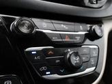 Thumbnail of 2018 Velvet Red Pearlcoat Chrysler Pacifica