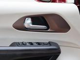 Thumbnail of 2018 Velvet Red Pearlcoat Chrysler Pacifica