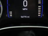 Thumbnail of 2018 Velvet Red Pearlcoat Chrysler Pacifica