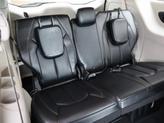 Thumbnail of 2018 Velvet Red Pearlcoat Chrysler Pacifica