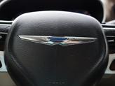 Thumbnail of 2018 Velvet Red Pearlcoat Chrysler Pacifica