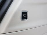 Thumbnail of 2018 Velvet Red Pearlcoat Chrysler Pacifica