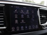 Thumbnail of 2018 Velvet Red Pearlcoat Chrysler Pacifica