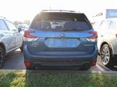 Thumbnail of 2019 Horizon Blue Pearl Subaru Forester