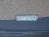 Thumbnail of 2019 Horizon Blue Pearl Subaru Forester