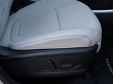 Thumbnail of 2022 Shimmering Silver Hyundai TUCSON