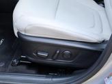 Thumbnail of 2022 Shimmering Silver Hyundai TUCSON