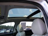 Thumbnail of 2022 Shimmering Silver Hyundai TUCSON