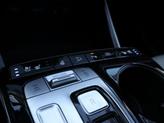 Thumbnail of 2022 Shimmering Silver Hyundai TUCSON