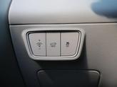 Thumbnail of 2022 Shimmering Silver Hyundai TUCSON
