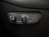 Thumbnail of 2022 Silver Ice Chevrolet Equinox