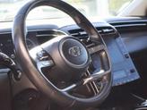 Thumbnail of 2022 Deep Sea Hyundai TUCSON Hybrid