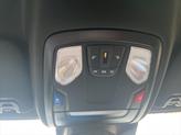 Thumbnail of 2025 Diamond Black Crystal Pearlcoat RAM 2500
