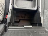 Thumbnail of 2025 Diamond Black Crystal Pearlcoat RAM 2500